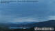 Pörtschach am Wörthersee 04.07.2025 21:21