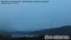 Pörtschach am Wörthersee 14.06.2025 21:21