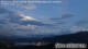 Pörtschach am Wörthersee 10.05.2025 21:21