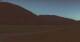 Liezen 05.05.2026 21:28