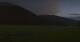 Liezen 12.07.2025 21:29