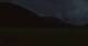 Liezen 15.07.2025 21:29