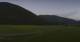Liezen 14.06.2025 21:22