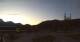 Ehrwald 30.04.2025 21:22