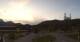 Ehrwald 24.05.2025 21:22