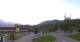 Ehrwald 09.06.2025 21:22