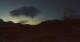 Ehrwald 29.04.2025 21:22