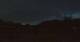 Ehrwald 14.06.2025 21:22