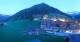 Alpbach 30.04.2025 21:22