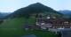 Alpbach 08.06.2025 21:22