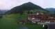 Alpbach 03.07.2025 21:22