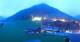 Alpbach 22.03.2025 21:23
