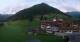 Alpbach 12.06.2025 21:22
