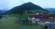 Alpbach 14.06.2025 21:22