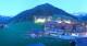 Alpbach 29.04.2025 21:22