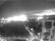 Genova 22.05.2025 21:48