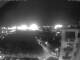 Genova 30.04.2025 21:48