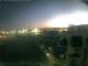 Genova 09.07.2025 21:48
