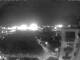 Genua 20.03.2025 21:49