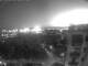 Genua 13.07.2025 21:50