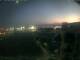 Genova 03.07.2025 21:48