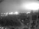 Genova 14.06.2025 21:48