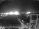 Genova 29.04.2025 21:48