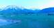 Ehrwald 30.04.2025 21:22