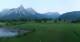 Ehrwald 08.06.2025 21:22