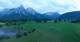 Ehrwald 13.07.2025 21:29