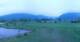 Ehrwald 08.05.2025 21:22
