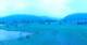Ehrwald 08.05.2025 21:22