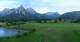 Ehrwald 14.06.2025 21:22