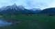 Ehrwald 29.04.2025 21:22
