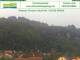 Krippen 30.04.2025 21:23