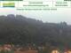Krippen 08.06.2025 21:22
