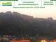 Krippen 14.06.2025 21:22