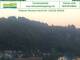 Krippen 10.05.2025 21:22