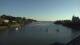 Pornic 30.04.2025 21:23