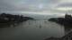 Pornic 30.04.2025 21:23
