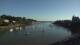 Pornic 09.07.2025 21:22
