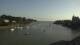 Pornic 01.07.2025 21:22