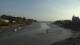 Pornic 08.05.2025 21:22
