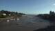 Pornic 06.07.2025 21:22