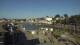 Pornic 09.07.2025 21:22