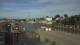 Pornic 15.05.2025 21:22