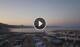 Albenga 02.07.2025 21:22
