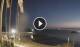 Recco 30.04.2025 21:23