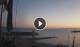 Recco 09.07.2025 21:22
