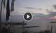 Recco 01.07.2025 21:22
